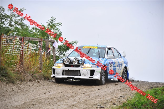 DSC_0572.JPG